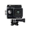 Picture of Sjcam SJ4000 Air Sport Action Camera