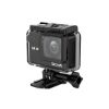 Picture of SJCAM SJ8 Air 60FPS Action Camera