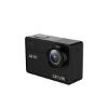 Picture of SJCAM SJ8 Air 60FPS Action Camera