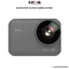 Picture of SJCAM SJ9 Max 4K Waterproof Sports and Action Camera