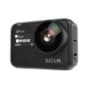 Picture of Sjcam Sport Action Camera SJ9 Strike