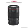 Picture of Canon EF 100mm f/2.8L Macro IS USM Lens