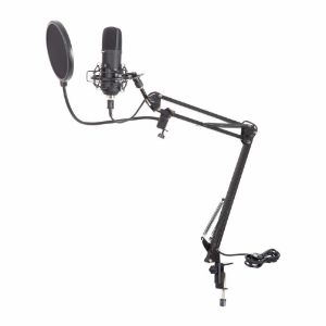 Picture of Rode C01+ USB Mic Set