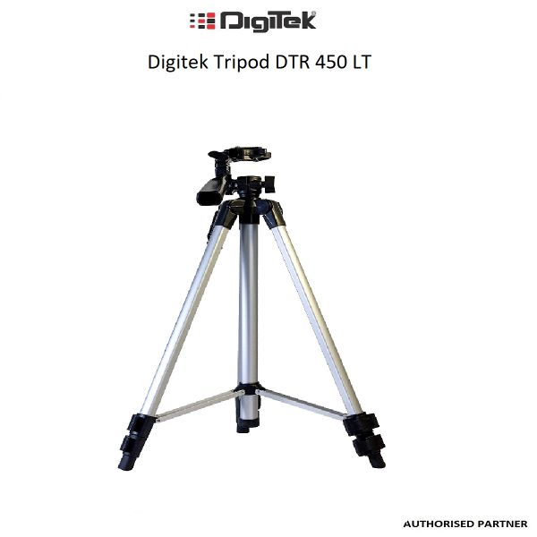 Picture of Digitek Tripod DTR 450 LT