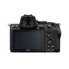 Picture of Nikon Z5 Mirrorless Digital Camera with 24-50mm Lens
