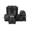 Picture of Nikon Z5 Mirrorless Digital Camera with 24-50mm Lens