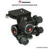 Picture of Manfrotto 410 Junior Geared Head