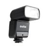 Picture of Godox TT350S Mini Thinklite TTL Flash for Sony Cameras