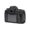 Picture of easyCover Silicone Protection Cover for Nikon D780 (Black)