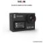 Picture of Sjcam SJ6 Legend Action Camera