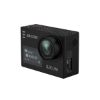 Picture of Sjcam SJ6 Legend Action Camera