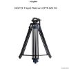 Picture of DIGITEK  Video Tripod 620 VD