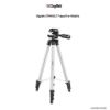 Picture of Digitek DTR455LT Tripod For Mobile