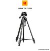 Picture of KODAK T215 Tripod