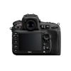 Picture of Nikon D810 DSLR Camera (Body Only)