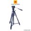 Picture of KODAK T360 Tripod