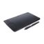 Picture of Wacom Intuos Pro Creative Pen Tablet (Small) PTH-460