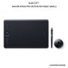 Picture of Wacom Intuos Pro Creative Pen Tablet (Small) PTH-460