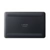 Picture of Wacom Intuos Pro Creative Pen Tablet (Small) PTH-460