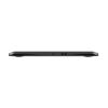 Picture of Wacom Intuos Pro Creative Pen Tablet (Small) PTH-460