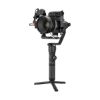 Picture of Zhiyun-Tech CRANE 2S Handheld Gimbal Stabilizer