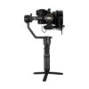 Picture of Zhiyun-Tech CRANE 2S Handheld Gimbal Stabilizer