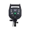 Picture of Elinchrom ELC Pro HD 500 Flash Head