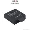 Picture of SJCAM Battery for SJ6