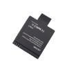 Picture of SJCAM Battery for SJ6