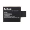 Picture of SJCAM Battery for SJ4000, SJ5000