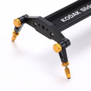 Picture of Kodak TS105S Slider Legs Pair