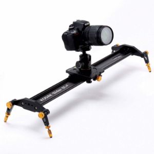 Picture of Kodak S14 Smart Camera Slider (85cm)