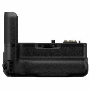 Picture of Fujifilm VG-XT4 Vertical Battery Grip