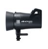 Picture of Elinchrom ELC 500 TTL Studio Monolight