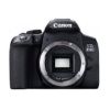 Picture of Canon EOS 850D DSLR Camera With EF-S 18-55mm f/4-5.6 IS STM Lens Kit