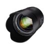 Picture of Samyang AF 75mm f/1.8 FE Lens for Sony E