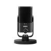 Picture of Rode NT-USB Mini USB Microphone