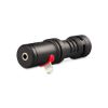 Picture of Rode VideoMic Me-L Directional Microphone for iOS Devices