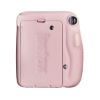 Picture of Fujifilm Instax Mini 11 Instant Camera Bundle (Pink)