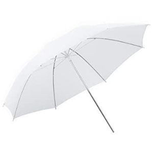 Picture of SOFT UMBRELLA 29INCH | SOFT UMBRELLA 29INCH