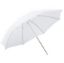 Picture of SOFT UMBRELLA 29INCH | SOFT UMBRELLA 29INCH