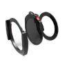 Picture of Haida M10 Filter Holder Kit with 67mm Adapter Ring