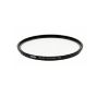 Picture of Haida 67mm Slim PROII Multi-Coated Ultraviolet MC-UV Filter