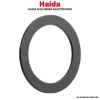 Picture of Haida M10 Adapter Ring M58
