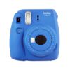 Picture of FujiFilm Instax Camera Mini 9 Bundle Pack (Cobalt Blue)