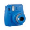 Picture of FujiFilm Instax Camera Mini 9 Bundle Pack (Cobalt Blue)
