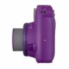 Picture of FujiFilm Instax Camera Mini 9 Bundle Pack (Purple)