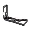 Picture of Leofoto LPS-A7R IV L Plate/Bracket Vertical Shoot for Sony A7R IV A7R4 A9M2 A9II Holder