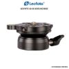 Picture of Leofoto LB-66 Leveling Base