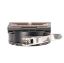 Picture of Leofoto PCL-60 60mm Quick Release Panning Clamp and NP-60 Plate